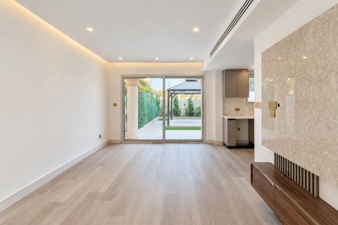 2 bedrooms Villa in The Springs, UAE No. 213003 5