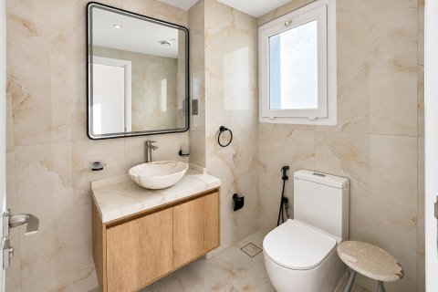 2 bedrooms Villa in The Springs, UAE No. 213003 13