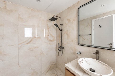 2 bedrooms Villa in The Springs, UAE No. 213003 18