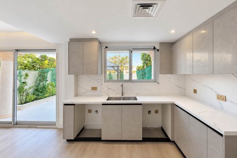 2 bedrooms Villa in The Springs, UAE No. 213003 6
