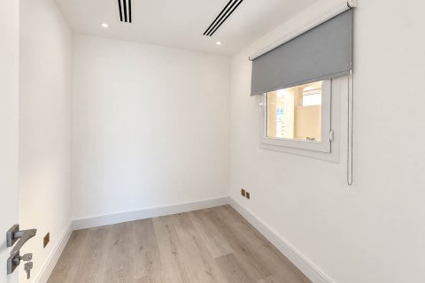 2 bedrooms Villa in The Springs, UAE No. 213003 17
