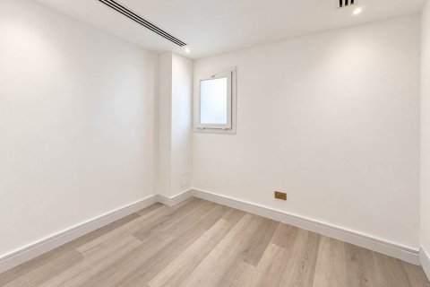 2 bedrooms Villa in The Springs, UAE No. 213003 16