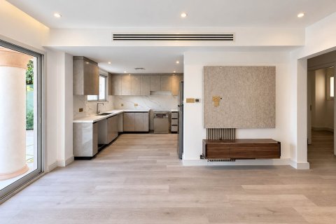 2 bedrooms Villa in The Springs, UAE No. 213003
