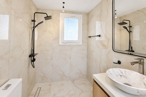 2 bedrooms Villa in The Springs, UAE No. 213003 15