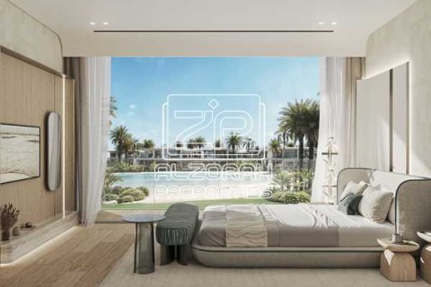 5 bedrooms Villa in Sharjah Waterfront City, UAE No. 223827 19
