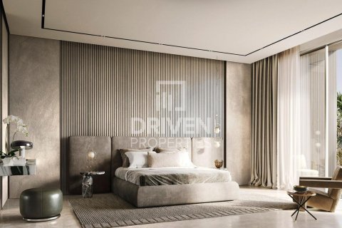 4 غرف نوم فيلا في District One, الإمارات العربية المتحدة رقم 214345 10