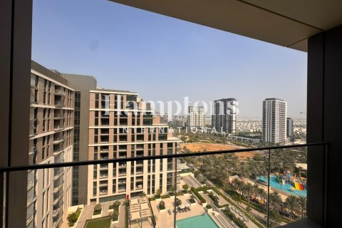 Apartment de 1 dormitorio en Maple at Dubai Hills Estate, UAE No. 226909 10