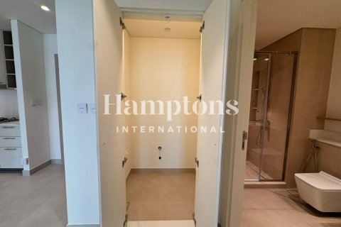Apartment de 1 dormitorio en Maple at Dubai Hills Estate, UAE No. 226909 8