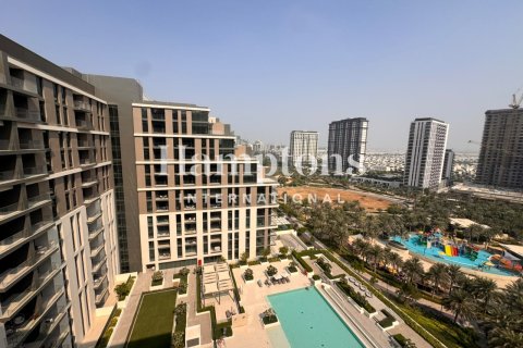 Apartment de 1 dormitorio en Maple at Dubai Hills Estate, UAE No. 226909 7