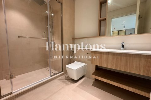 Apartment de 1 dormitorio en Maple at Dubai Hills Estate, UAE No. 226909 11