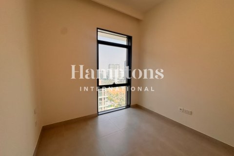 Apartment de 1 dormitorio en Maple at Dubai Hills Estate, UAE No. 226909 6