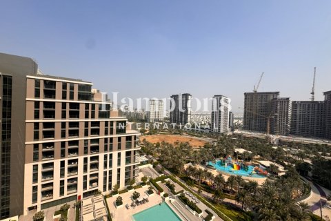 Apartment de 1 dormitorio en Maple at Dubai Hills Estate, UAE No. 226909 14