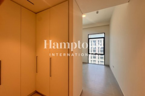 Apartment de 1 dormitorio en Maple at Dubai Hills Estate, UAE No. 226909 3