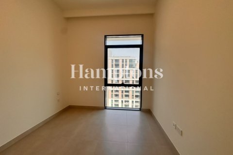 Apartment de 1 dormitorio en Maple at Dubai Hills Estate, UAE No. 226909 12