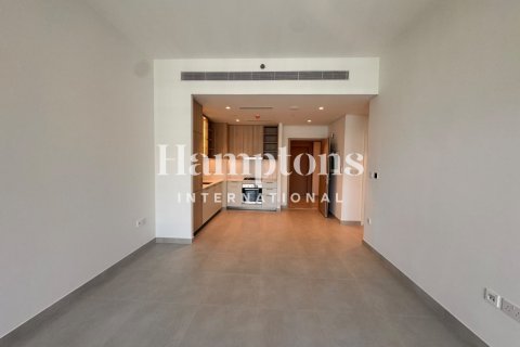 Apartment de 1 dormitorio en Maple at Dubai Hills Estate, UAE No. 226909 9