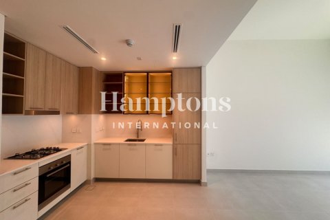 Apartment de 1 dormitorio en Maple at Dubai Hills Estate, UAE No. 226909 4