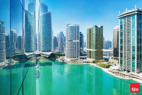 115.7مربع، مكتب في دبي, الإمارات العربية المتحدة رقم 166916 13