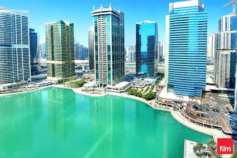 115.7مربع، مكتب في دبي, الإمارات العربية المتحدة رقم 166916 14