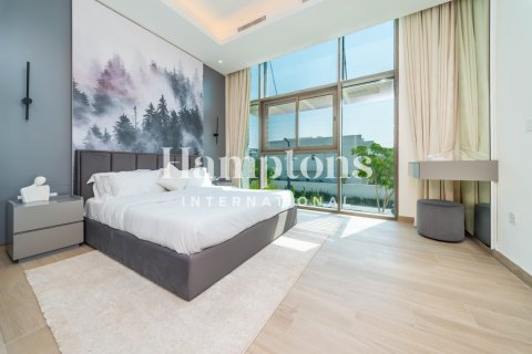 Villa de 4 dormitorios en Mohammed Bin Rashid City, UAE No. 220071 24