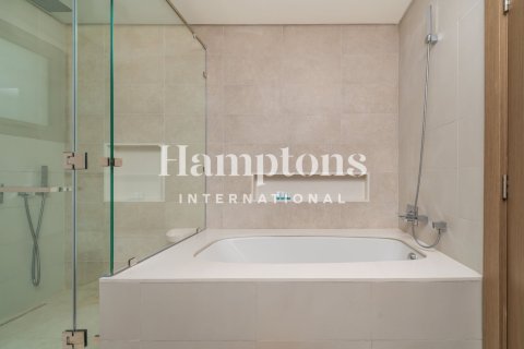 Villa de 4 dormitorios en Mohammed Bin Rashid City, UAE No. 220071 27
