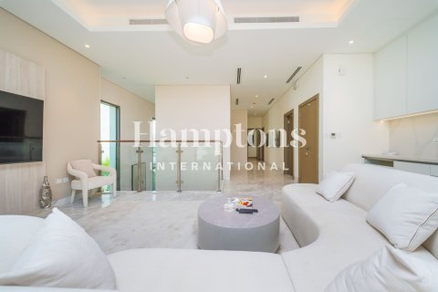 Villa de 4 dormitorios en Mohammed Bin Rashid City, UAE No. 220071 20