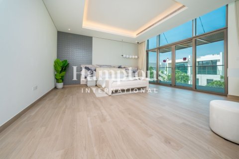 Villa de 4 dormitorios en Mohammed Bin Rashid City, UAE No. 220071 14