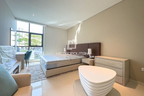 Apartment de 29m² en Seven Palm, UAE No. 128297 20