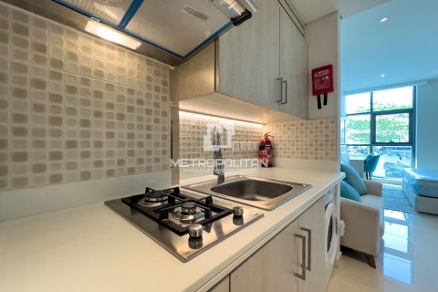 Apartment de 29m² en Seven Palm, UAE No. 128297 9