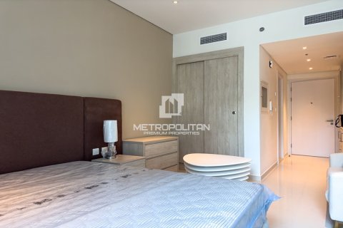 Apartment de 29m² en Seven Palm, UAE No. 128297 10