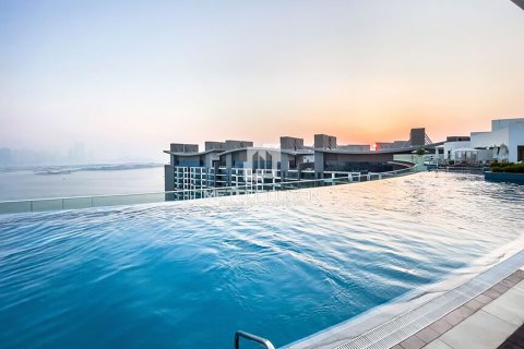 Apartment de 29m² en Seven Palm, UAE No. 128297 17