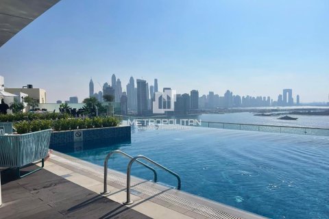 Apartment de 29m² en Seven Palm, UAE No. 128297 18