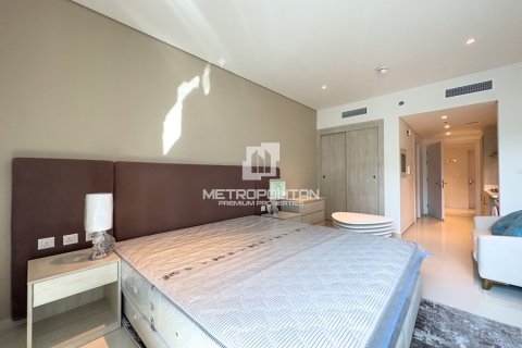 Apartment de 29m² en Seven Palm, UAE No. 128297 3