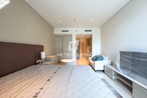 Apartment de 29m² en Seven Palm, UAE No. 128297 5