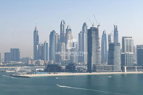 Apartment de 29m² en Seven Palm, UAE No. 128297 14