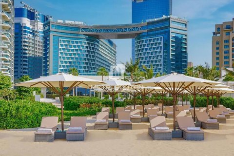 Apartment de 29m² en Seven Palm, UAE No. 128297 15