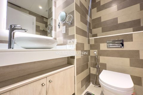 Apartment de 29m² en Seven Palm, UAE No. 128297 12