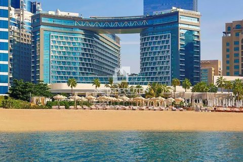 Apartment de 29m² en Seven Palm, UAE No. 128297 19