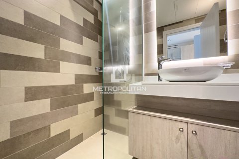 Apartment de 29m² en Seven Palm, UAE No. 128297 13