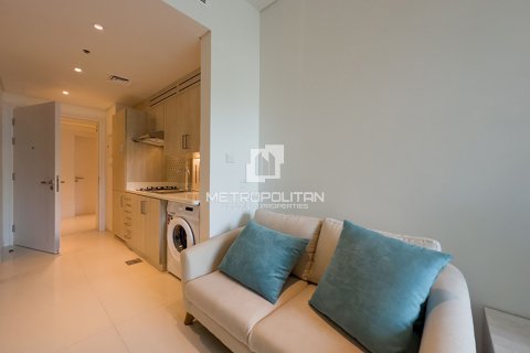 Apartment de 29m² en Seven Palm, UAE No. 128297 11