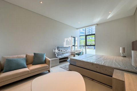 Apartment de 29m² en Seven Palm, UAE No. 128297 4