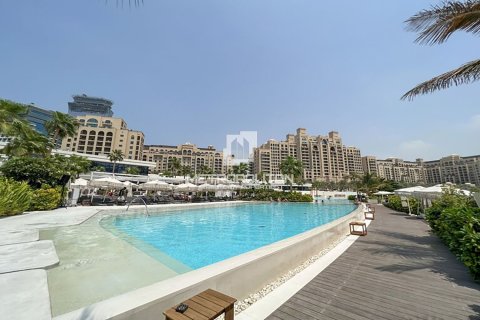 Apartment de 29m² en Seven Palm, UAE No. 128297 16