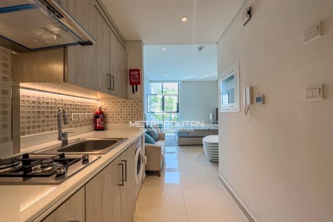 Apartment de 29m² en Seven Palm, UAE No. 128297 6