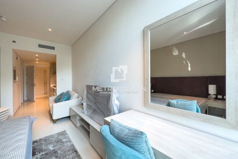 Apartment de 29m² en Seven Palm, UAE No. 128297 8