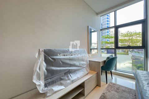 Apartment de 29m² en Seven Palm, UAE No. 128297 7