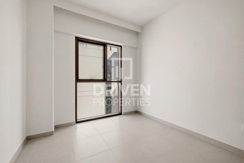 3 bedrooms Apartment in Creek Beach, UAE No. 212467 7