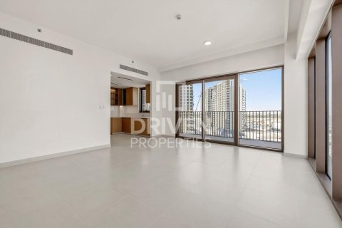 3 bedrooms Apartment in Creek Beach, UAE No. 212467 4