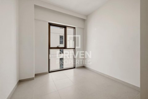 3 bedrooms Apartment in Creek Beach, UAE No. 212467 9