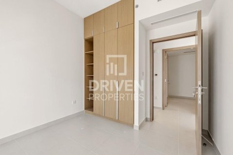 3 bedrooms Apartment in Creek Beach, UAE No. 212467 10