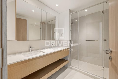 3 bedrooms Apartment in Creek Beach, UAE No. 212467 15