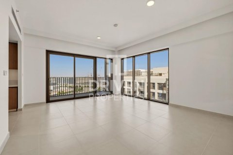 3 bedrooms Apartment in Creek Beach, UAE No. 212467 5
